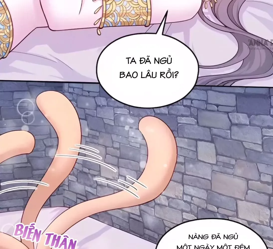 Thảnh Thơi Thú Thế Chủng Chủng Điền, Sinh Sinh Tể Chapter 680 - Trang 2