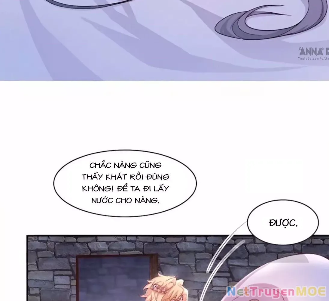 Thảnh Thơi Thú Thế Chủng Chủng Điền, Sinh Sinh Tể Chapter 680 - Trang 2