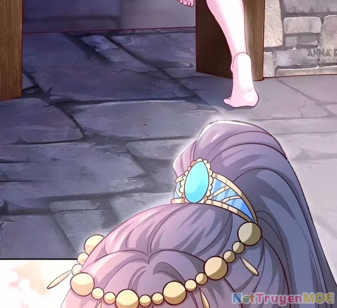 Thảnh Thơi Thú Thế Chủng Chủng Điền, Sinh Sinh Tể Chapter 680 - Trang 2