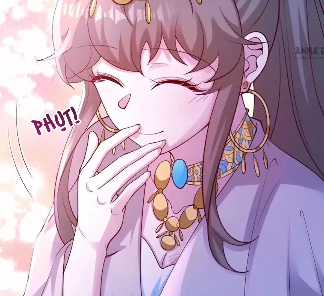 Thảnh Thơi Thú Thế Chủng Chủng Điền, Sinh Sinh Tể Chapter 680 - Trang 2