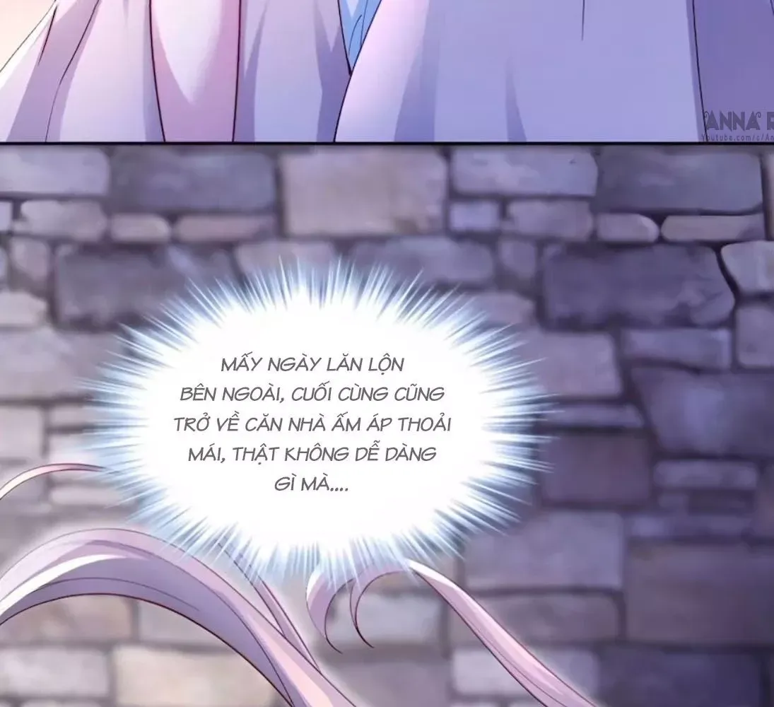 Thảnh Thơi Thú Thế Chủng Chủng Điền, Sinh Sinh Tể Chapter 680 - Trang 2