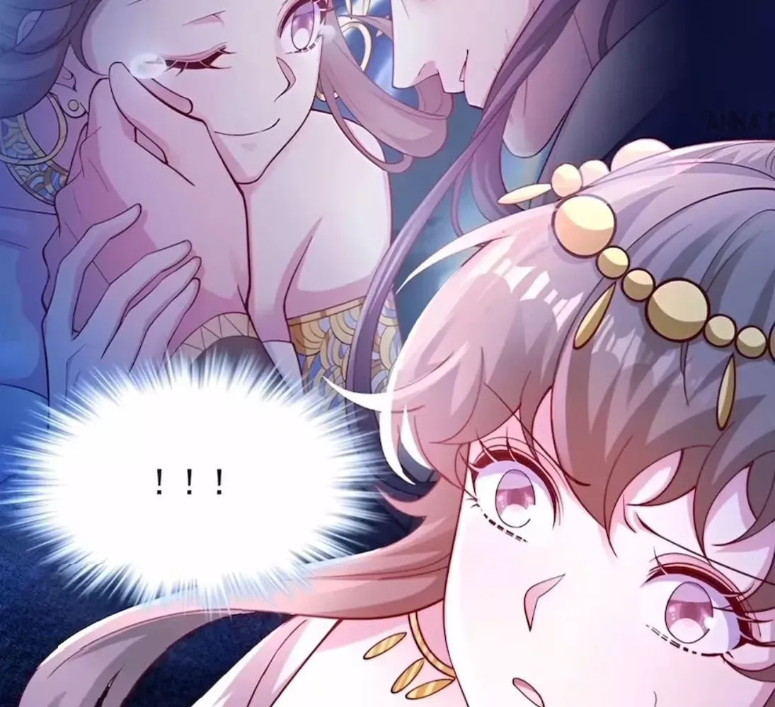 Thảnh Thơi Thú Thế Chủng Chủng Điền, Sinh Sinh Tể Chapter 680 - Trang 2