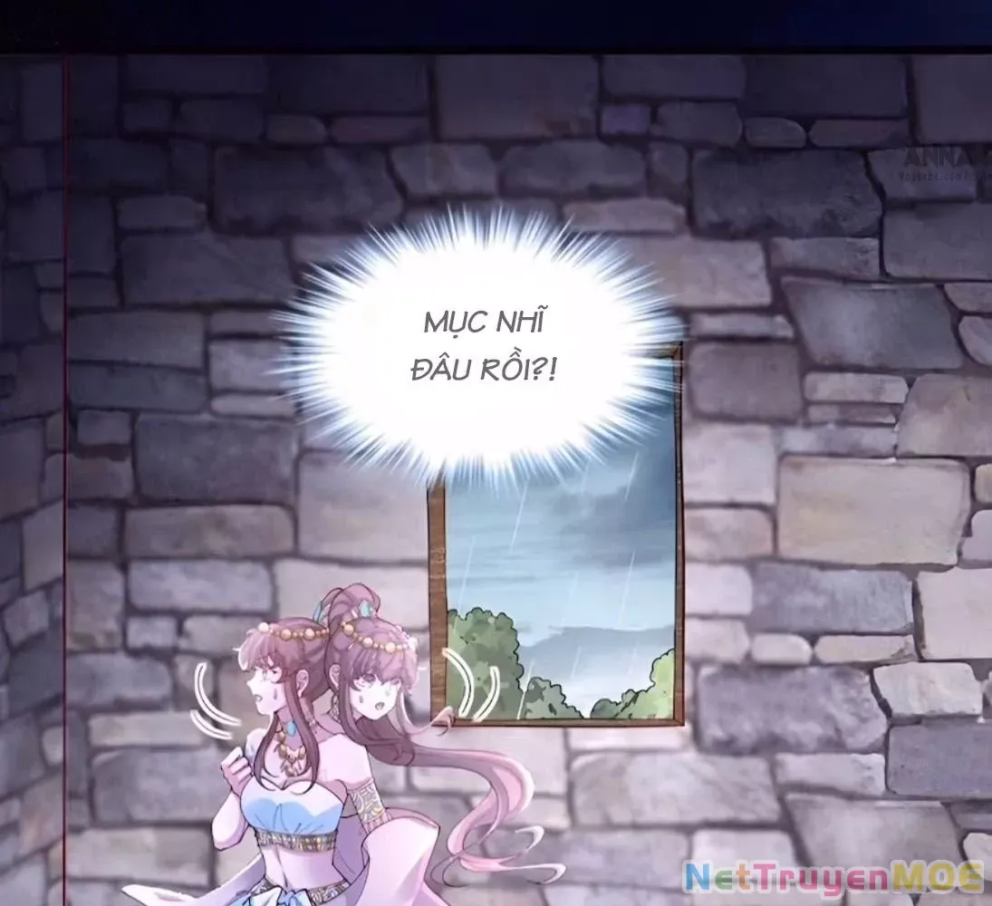 Thảnh Thơi Thú Thế Chủng Chủng Điền, Sinh Sinh Tể Chapter 680 - Trang 2