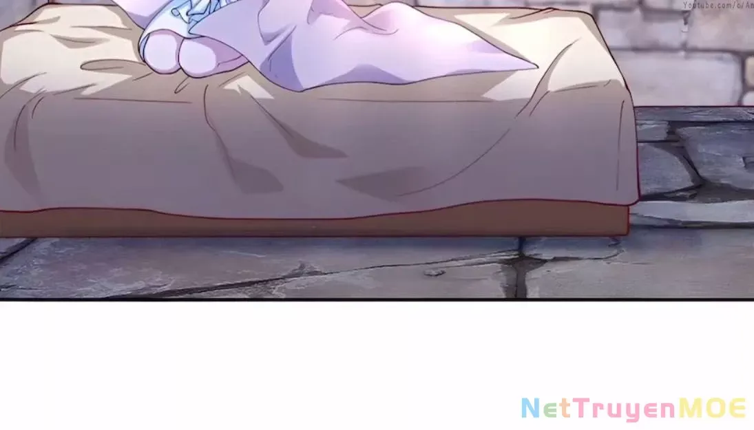 Thảnh Thơi Thú Thế Chủng Chủng Điền, Sinh Sinh Tể Chapter 680 - Trang 2