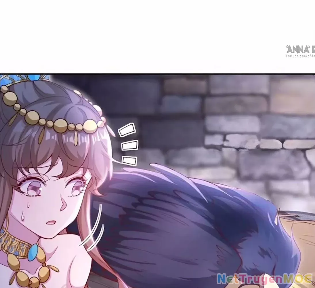 Thảnh Thơi Thú Thế Chủng Chủng Điền, Sinh Sinh Tể Chapter 680 - Trang 2