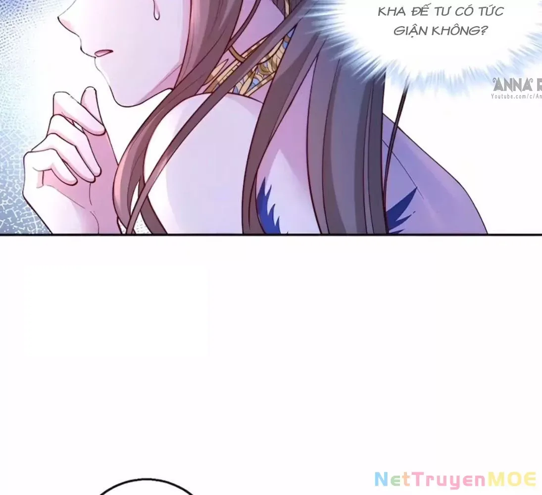 Thảnh Thơi Thú Thế Chủng Chủng Điền, Sinh Sinh Tể Chapter 680 - Trang 2