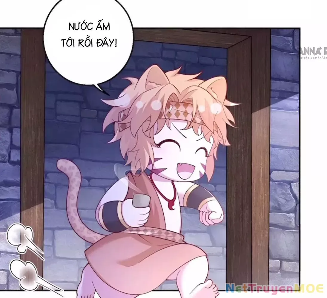 Thảnh Thơi Thú Thế Chủng Chủng Điền, Sinh Sinh Tể Chapter 680 - Trang 2