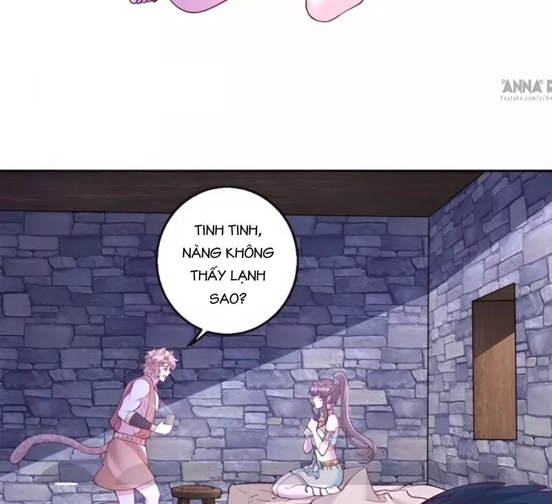 Thảnh Thơi Thú Thế Chủng Chủng Điền, Sinh Sinh Tể Chapter 680 - Trang 2