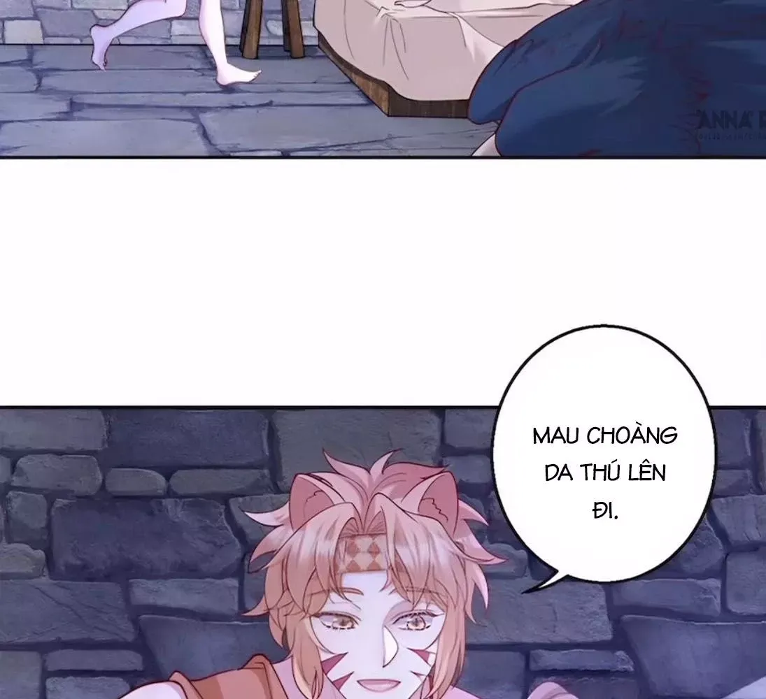 Thảnh Thơi Thú Thế Chủng Chủng Điền, Sinh Sinh Tể Chapter 680 - Trang 2