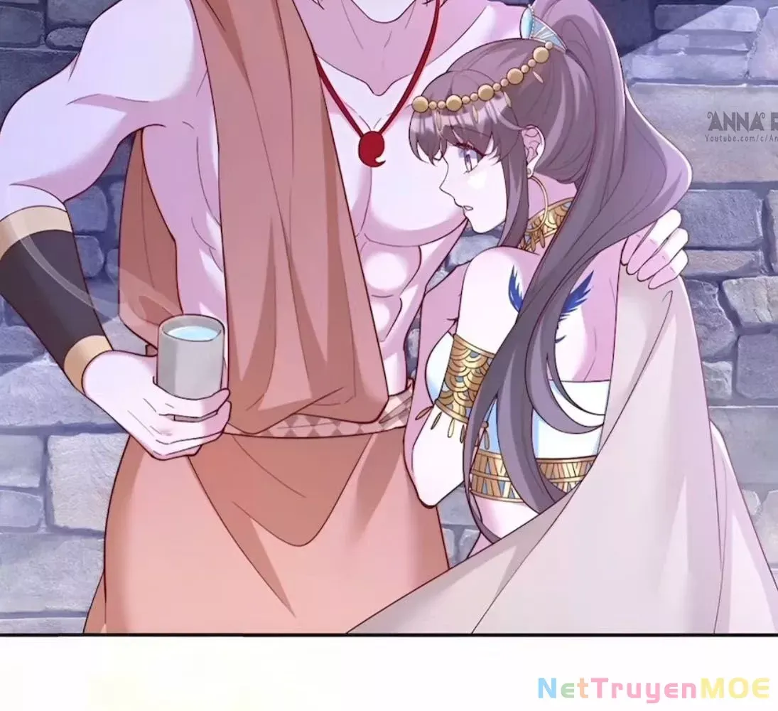 Thảnh Thơi Thú Thế Chủng Chủng Điền, Sinh Sinh Tể Chapter 680 - Trang 2