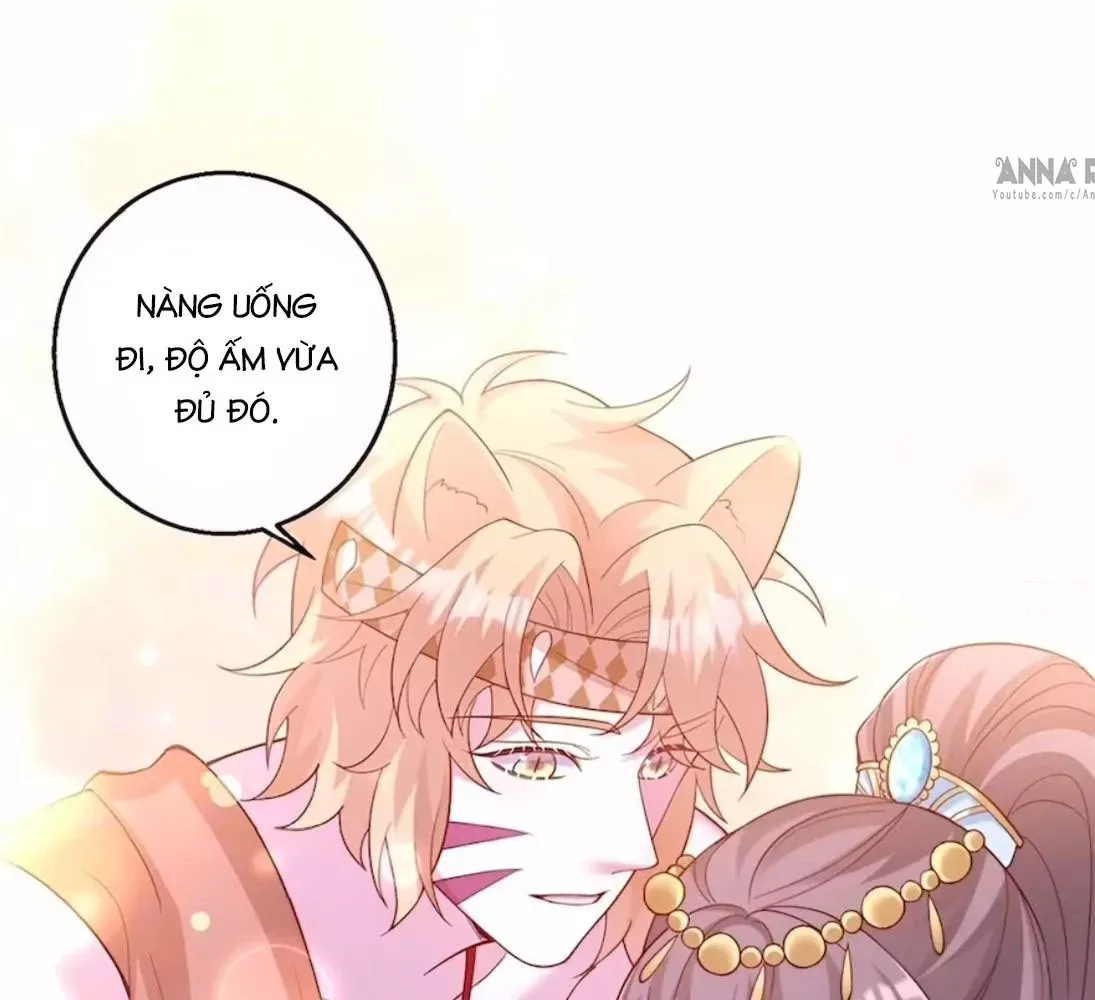 Thảnh Thơi Thú Thế Chủng Chủng Điền, Sinh Sinh Tể Chapter 680 - Trang 2