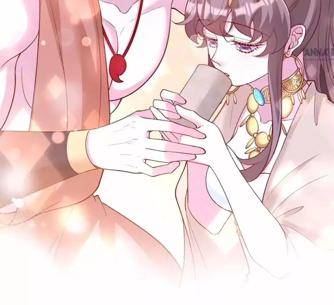 Thảnh Thơi Thú Thế Chủng Chủng Điền, Sinh Sinh Tể Chapter 680 - Trang 2