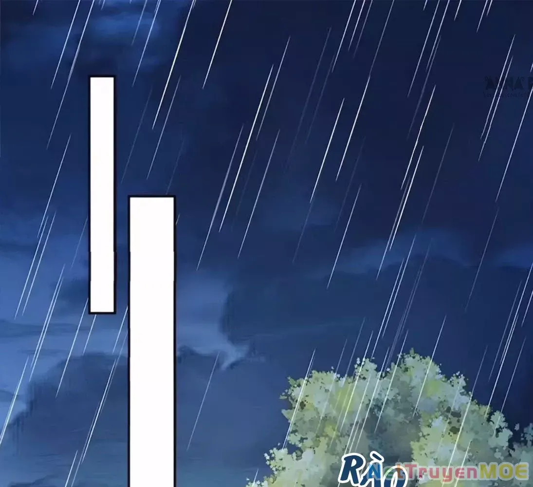 Thảnh Thơi Thú Thế Chủng Chủng Điền, Sinh Sinh Tể Chapter 680 - Trang 2