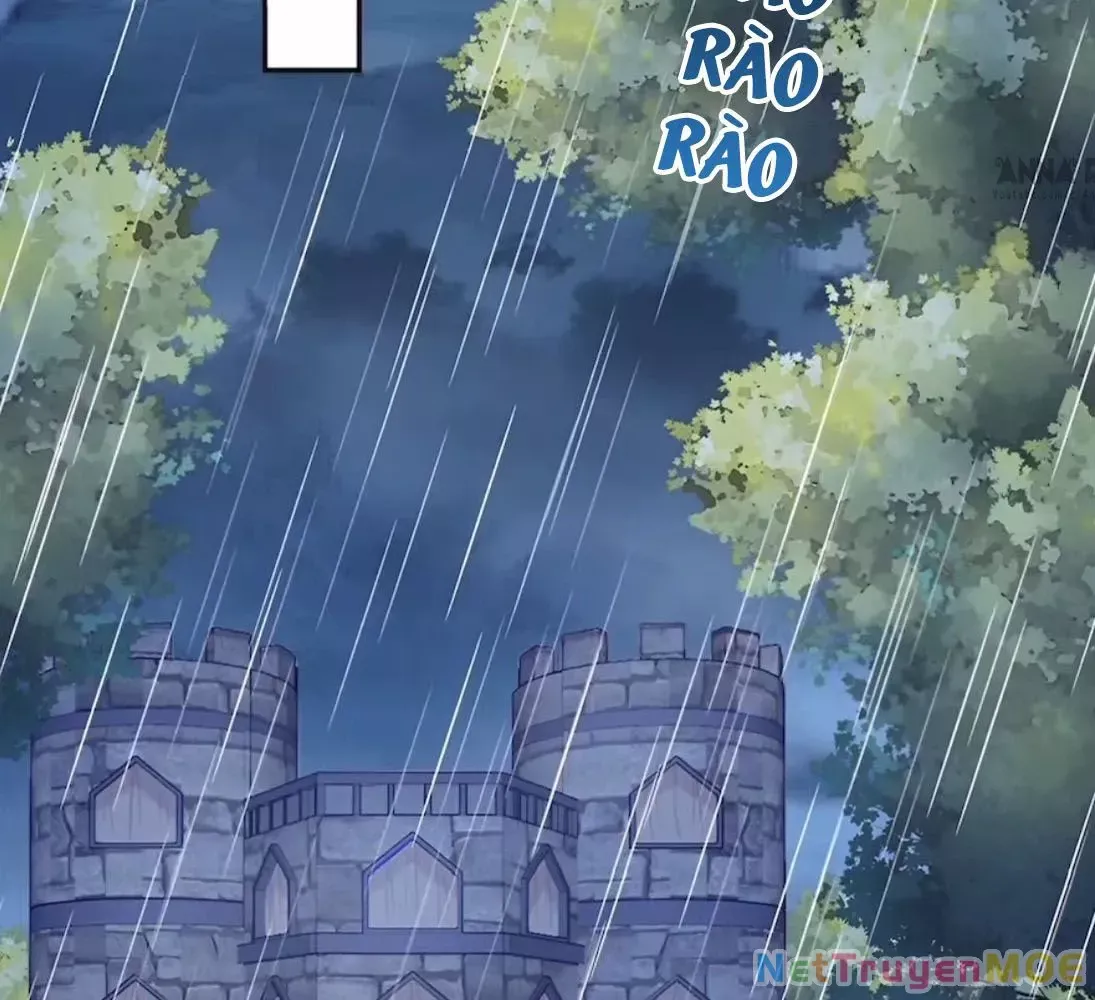 Thảnh Thơi Thú Thế Chủng Chủng Điền, Sinh Sinh Tể Chapter 680 - Trang 2