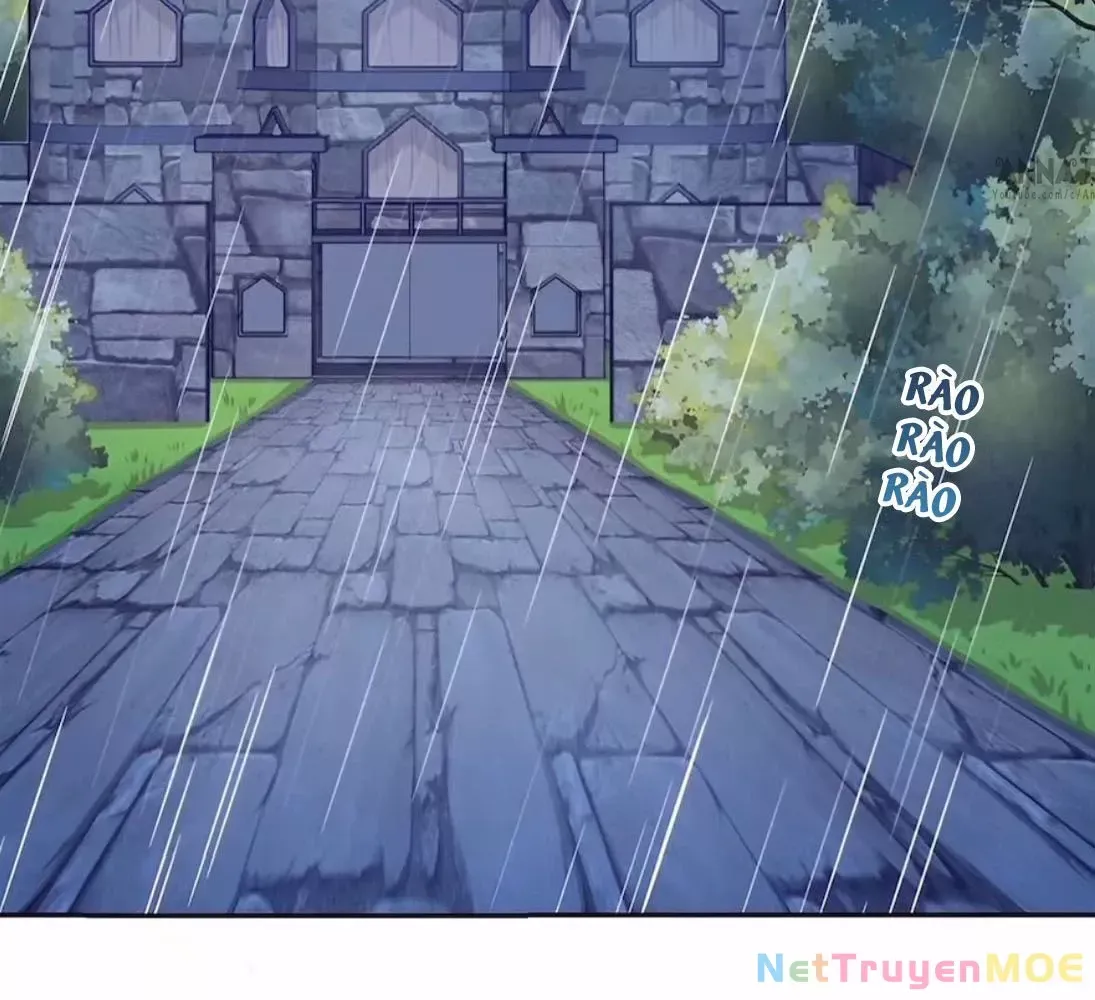 Thảnh Thơi Thú Thế Chủng Chủng Điền, Sinh Sinh Tể Chapter 680 - Trang 2