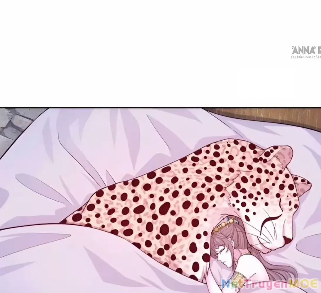 Thảnh Thơi Thú Thế Chủng Chủng Điền, Sinh Sinh Tể Chapter 680 - Trang 2