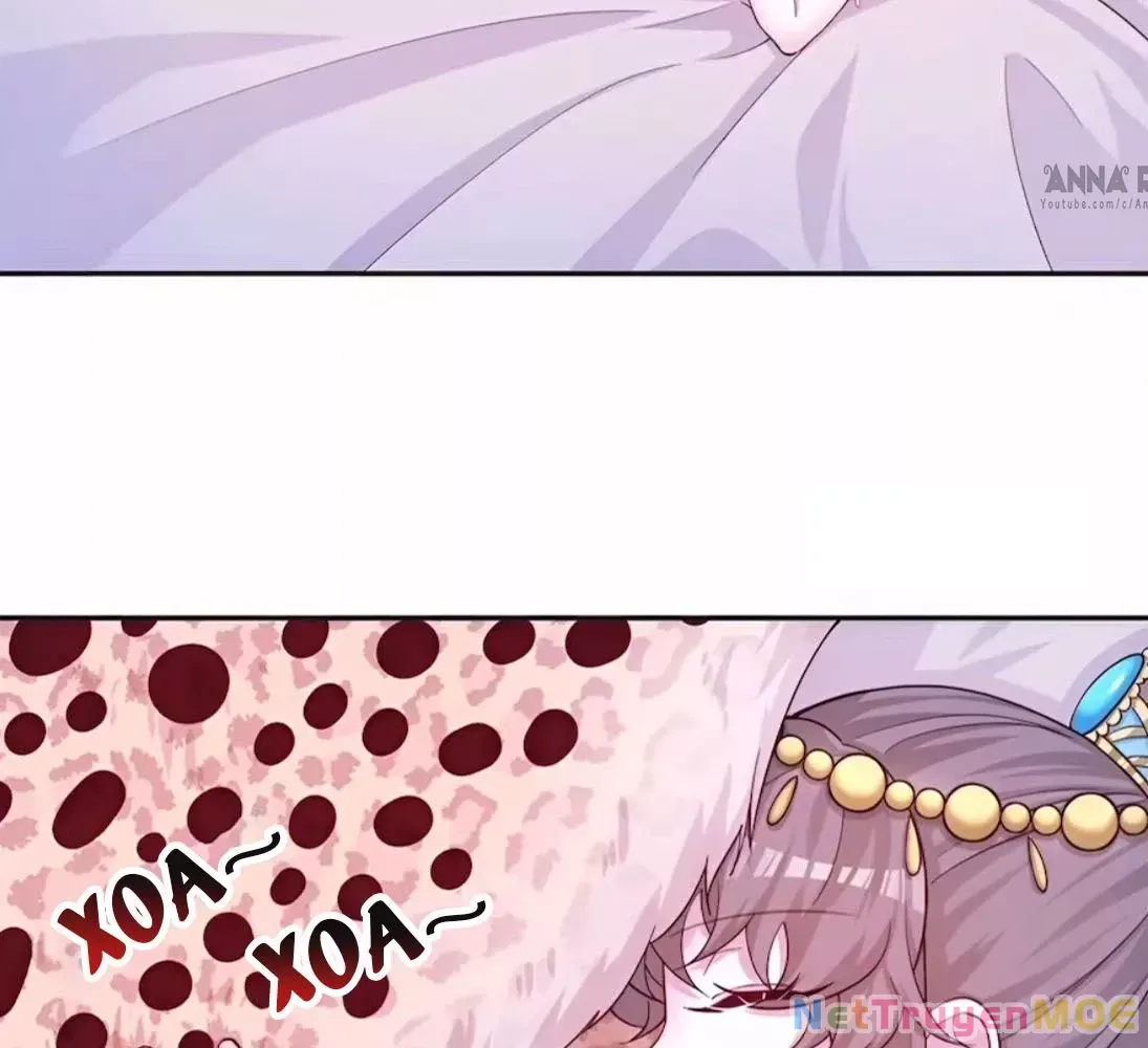 Thảnh Thơi Thú Thế Chủng Chủng Điền, Sinh Sinh Tể Chapter 680 - Trang 2