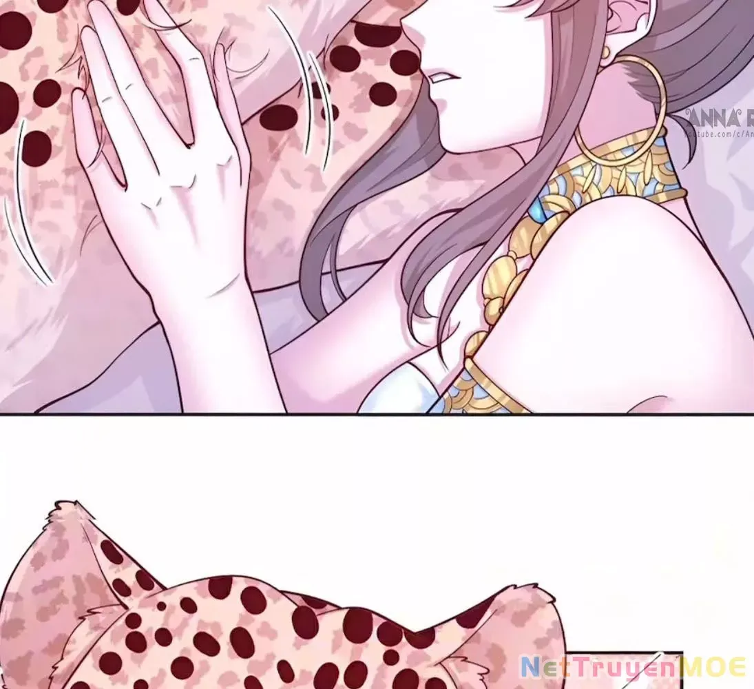 Thảnh Thơi Thú Thế Chủng Chủng Điền, Sinh Sinh Tể Chapter 680 - Trang 2