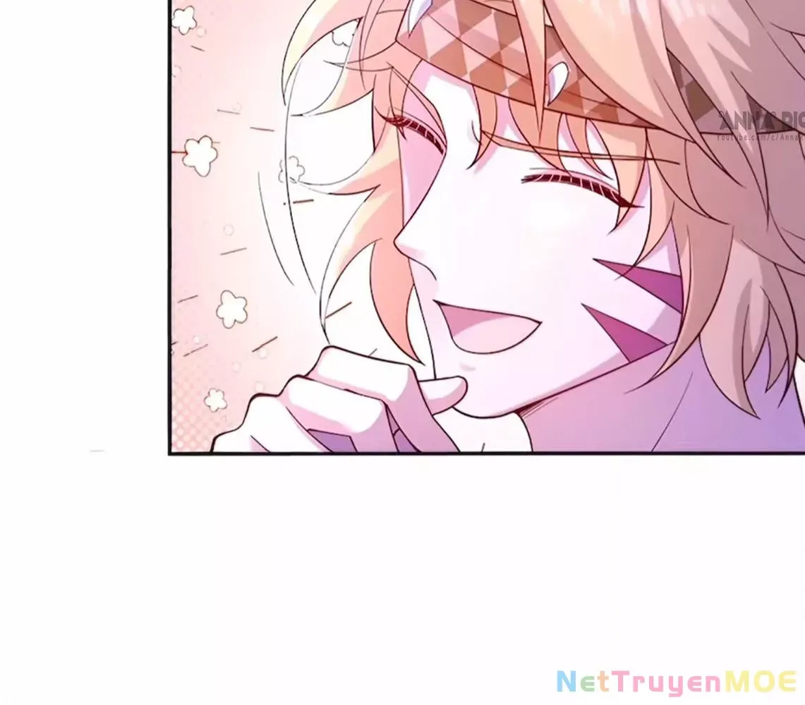 Thảnh Thơi Thú Thế Chủng Chủng Điền, Sinh Sinh Tể Chapter 681 - Trang 2