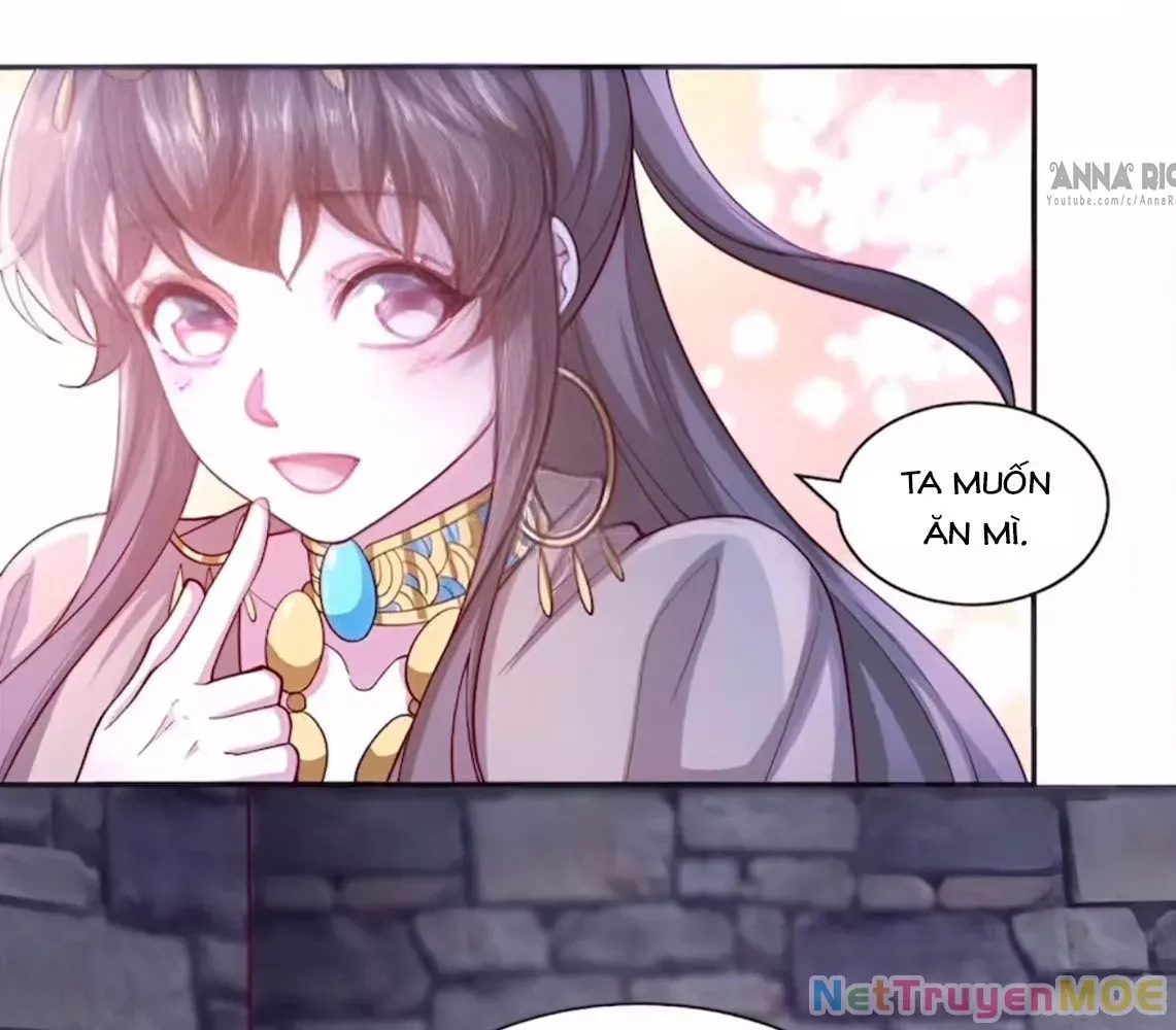 Thảnh Thơi Thú Thế Chủng Chủng Điền, Sinh Sinh Tể Chapter 681 - Trang 2