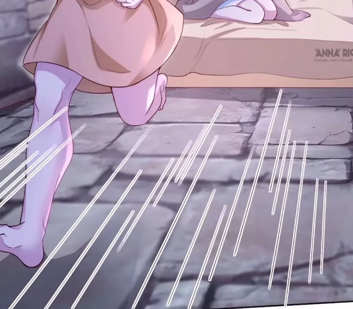 Thảnh Thơi Thú Thế Chủng Chủng Điền, Sinh Sinh Tể Chapter 681 - Trang 2