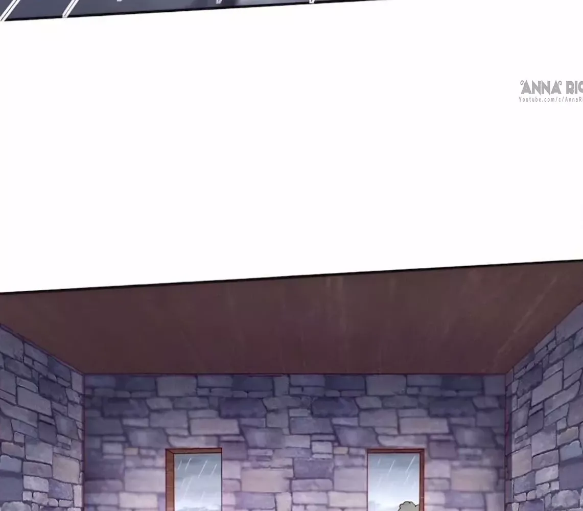 Thảnh Thơi Thú Thế Chủng Chủng Điền, Sinh Sinh Tể Chapter 681 - Trang 2