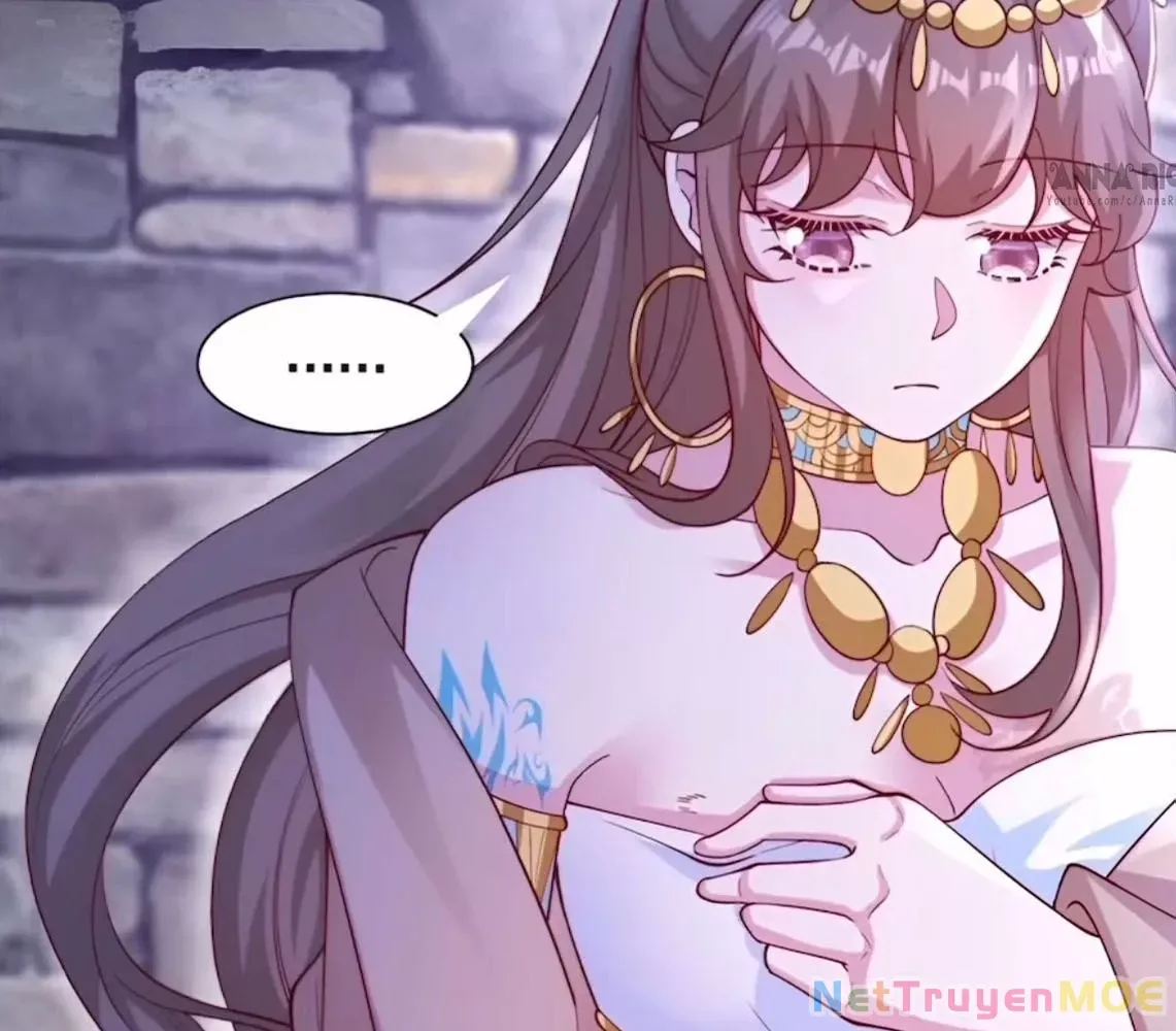 Thảnh Thơi Thú Thế Chủng Chủng Điền, Sinh Sinh Tể Chapter 681 - Trang 2