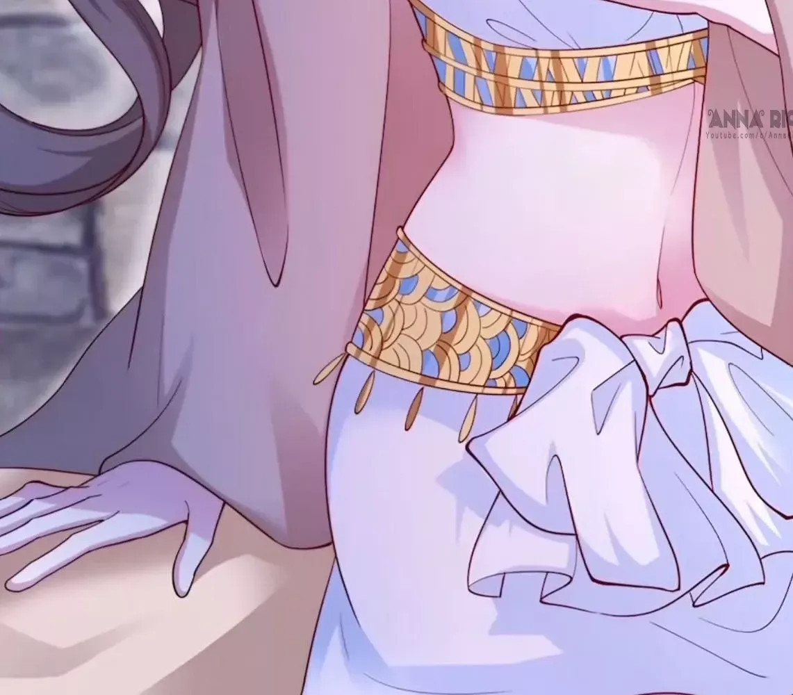 Thảnh Thơi Thú Thế Chủng Chủng Điền, Sinh Sinh Tể Chapter 681 - Trang 2