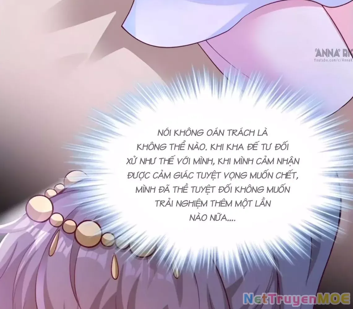 Thảnh Thơi Thú Thế Chủng Chủng Điền, Sinh Sinh Tể Chapter 681 - Trang 2