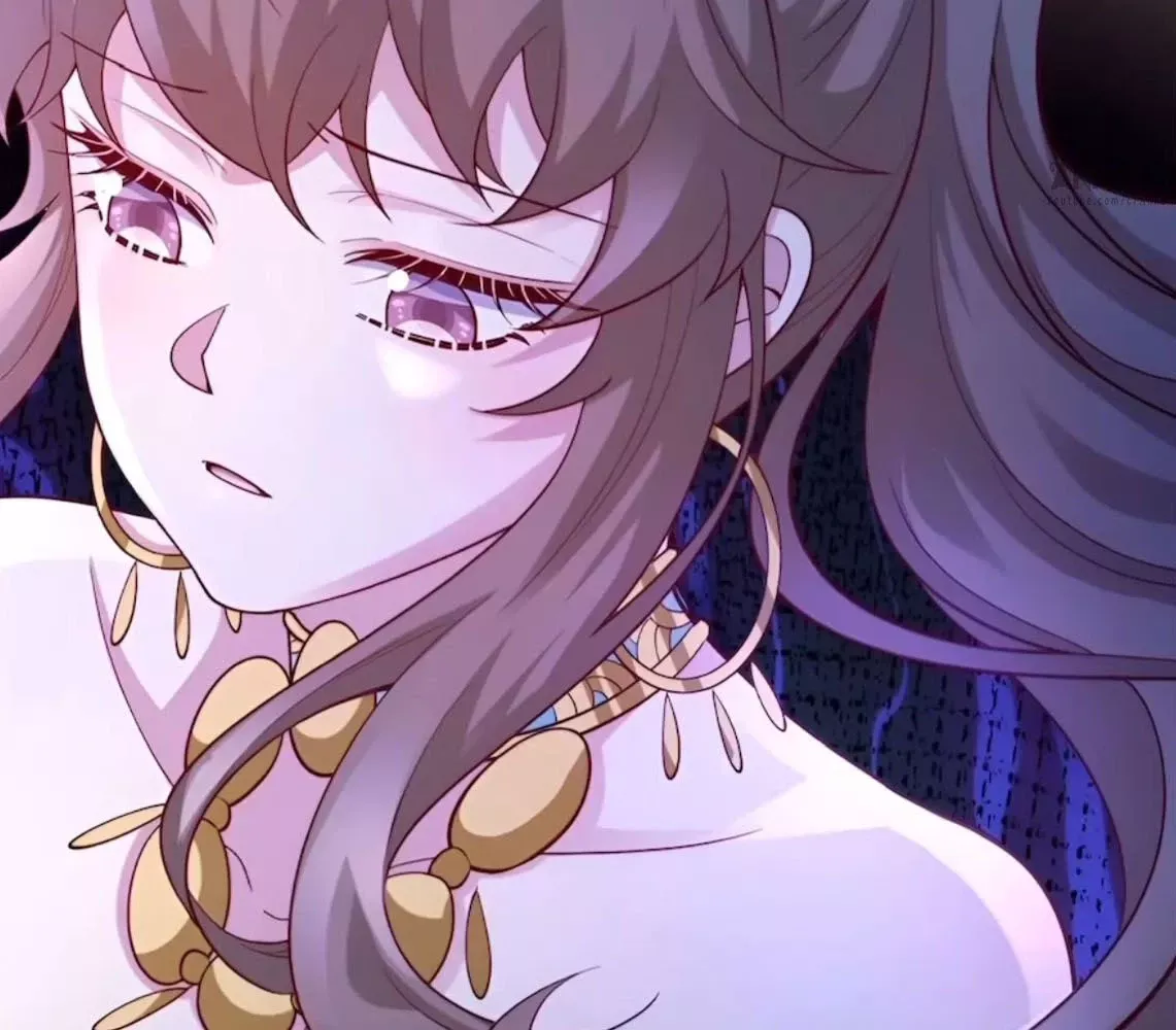 Thảnh Thơi Thú Thế Chủng Chủng Điền, Sinh Sinh Tể Chapter 681 - Trang 2