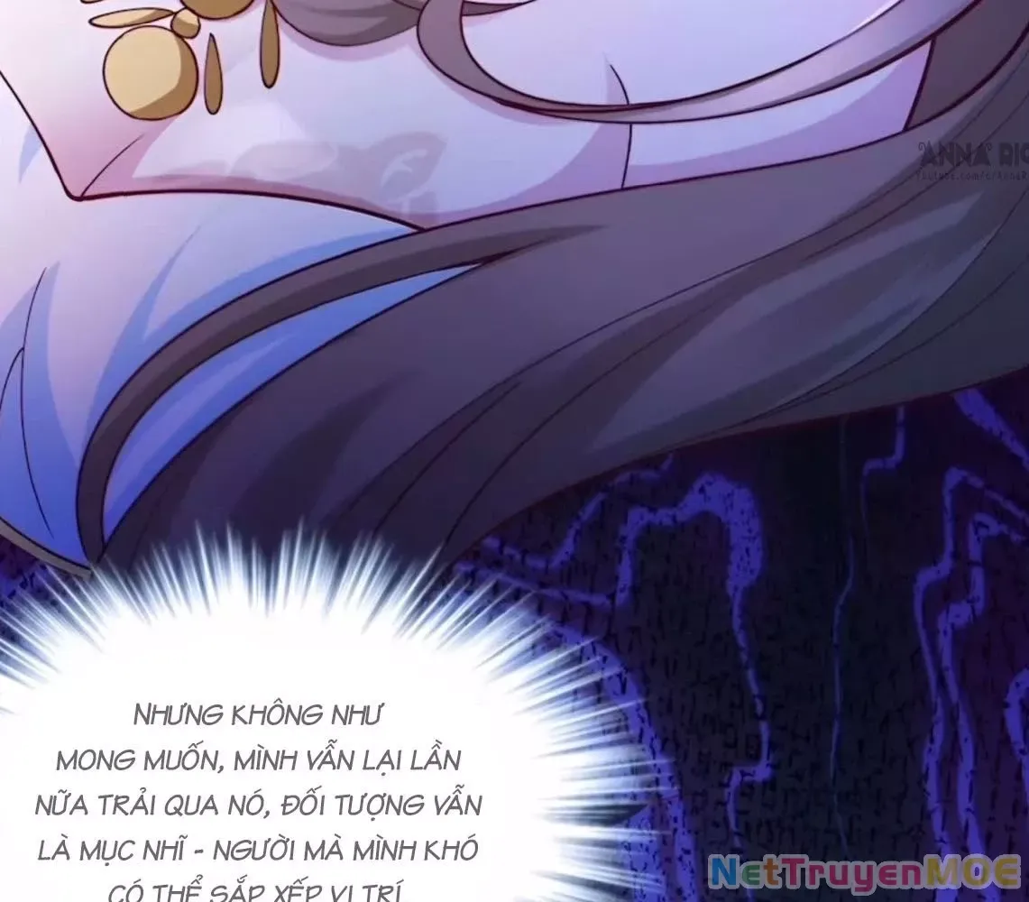 Thảnh Thơi Thú Thế Chủng Chủng Điền, Sinh Sinh Tể Chapter 681 - Trang 2