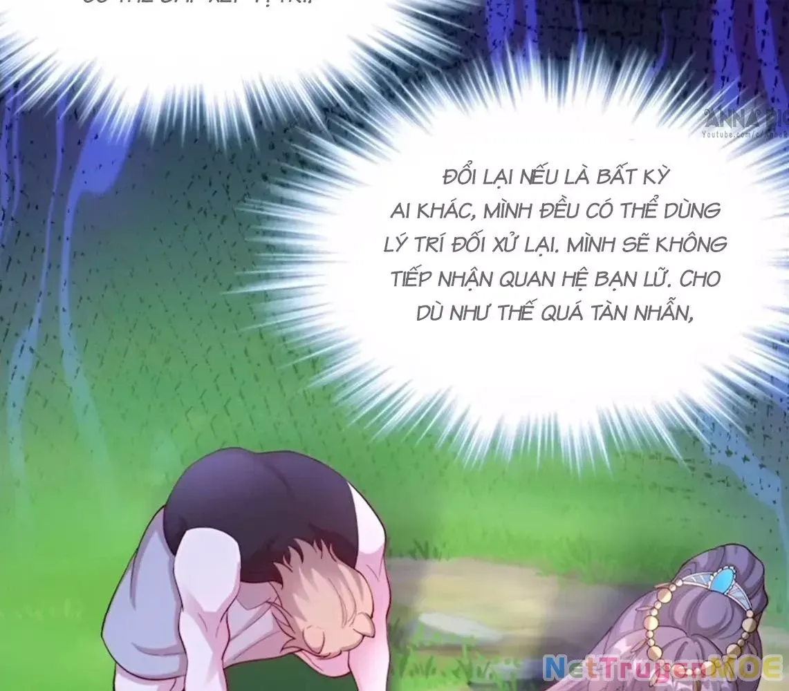 Thảnh Thơi Thú Thế Chủng Chủng Điền, Sinh Sinh Tể Chapter 681 - Trang 2