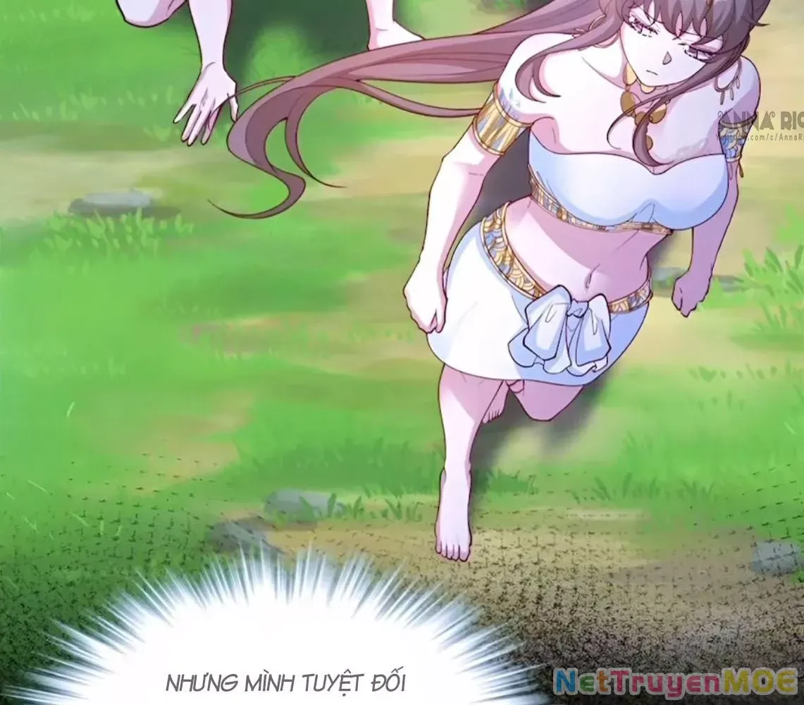 Thảnh Thơi Thú Thế Chủng Chủng Điền, Sinh Sinh Tể Chapter 681 - Trang 2