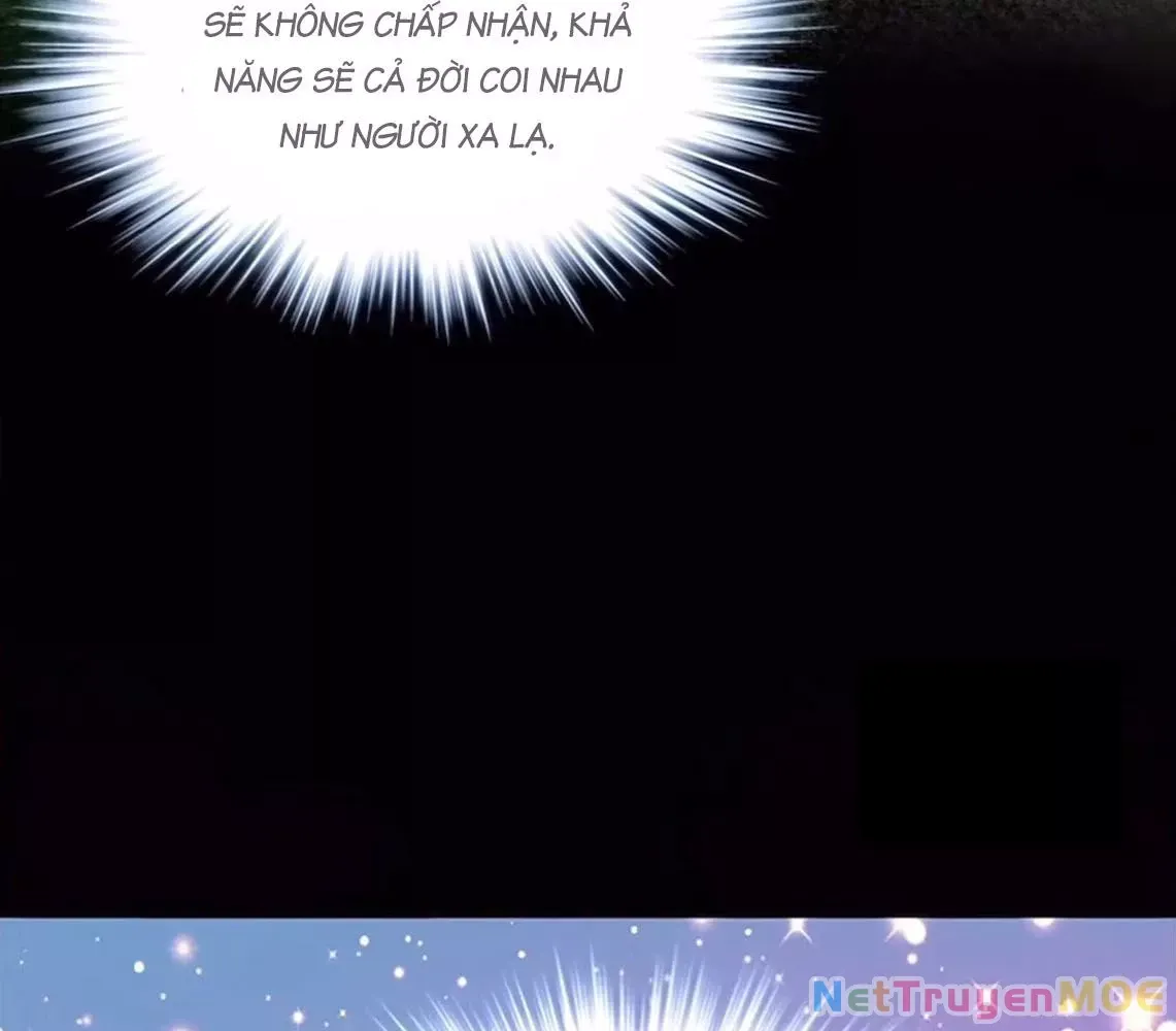 Thảnh Thơi Thú Thế Chủng Chủng Điền, Sinh Sinh Tể Chapter 681 - Trang 2