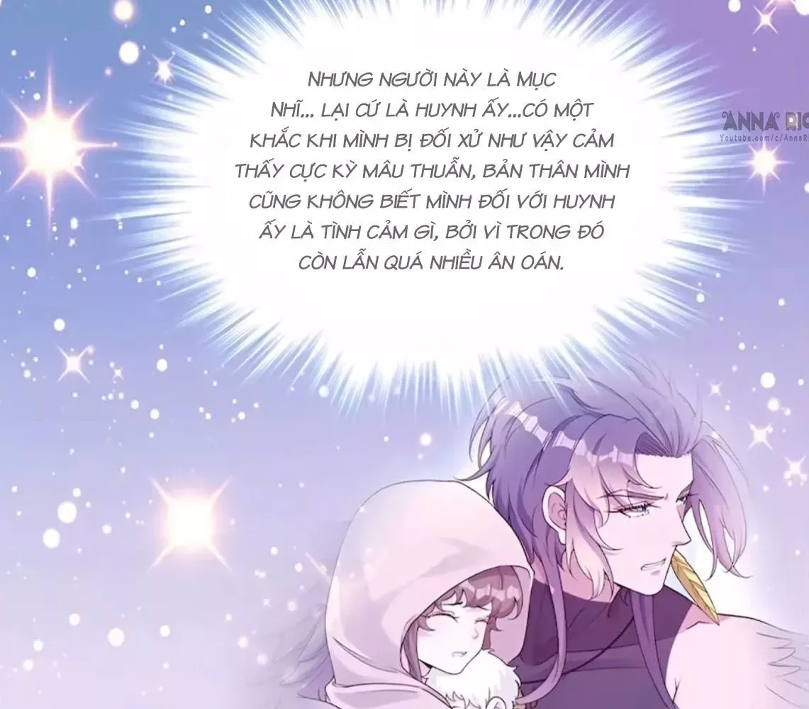 Thảnh Thơi Thú Thế Chủng Chủng Điền, Sinh Sinh Tể Chapter 681 - Trang 2