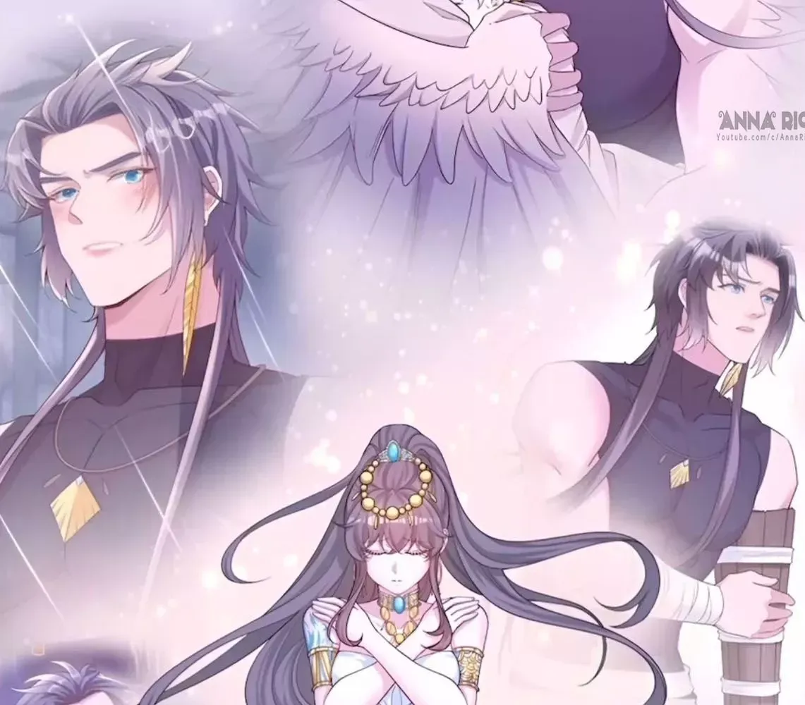 Thảnh Thơi Thú Thế Chủng Chủng Điền, Sinh Sinh Tể Chapter 681 - Trang 2