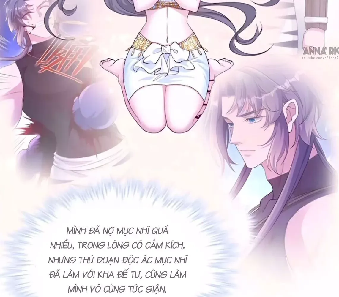 Thảnh Thơi Thú Thế Chủng Chủng Điền, Sinh Sinh Tể Chapter 681 - Trang 2