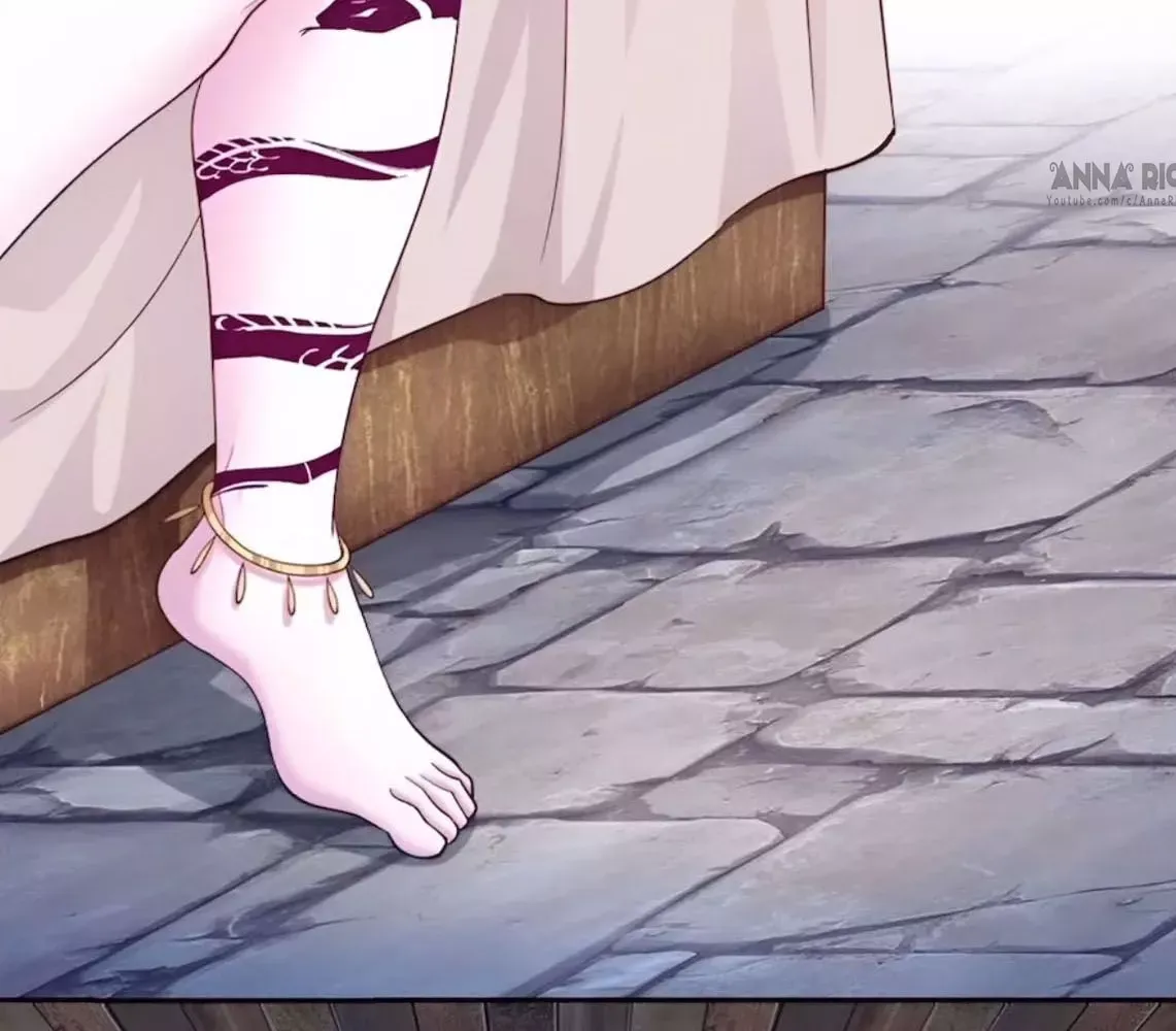 Thảnh Thơi Thú Thế Chủng Chủng Điền, Sinh Sinh Tể Chapter 681 - Trang 2