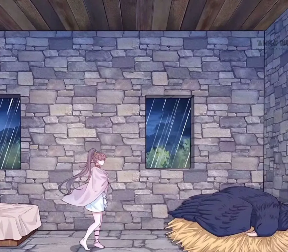 Thảnh Thơi Thú Thế Chủng Chủng Điền, Sinh Sinh Tể Chapter 681 - Trang 2