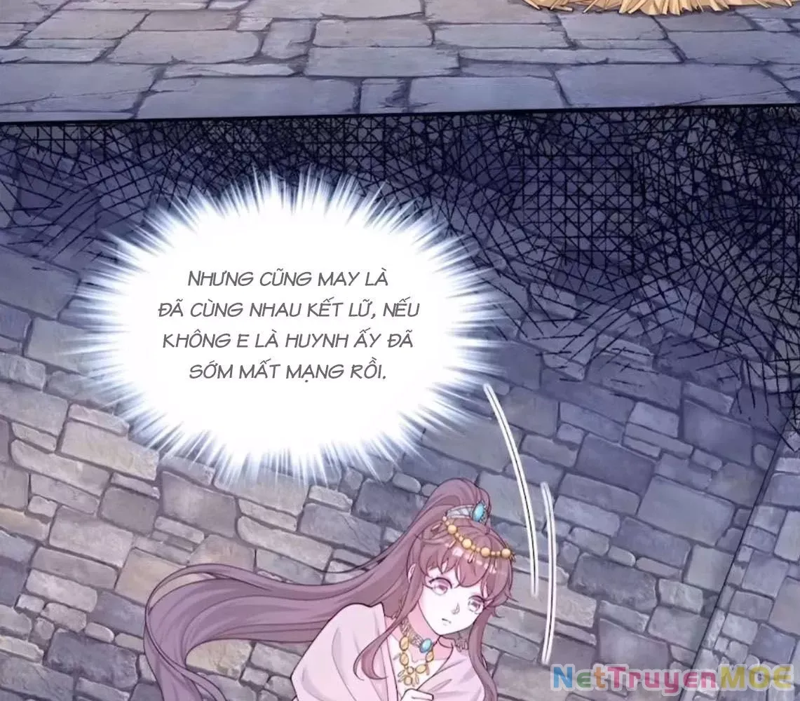 Thảnh Thơi Thú Thế Chủng Chủng Điền, Sinh Sinh Tể Chapter 681 - Trang 2