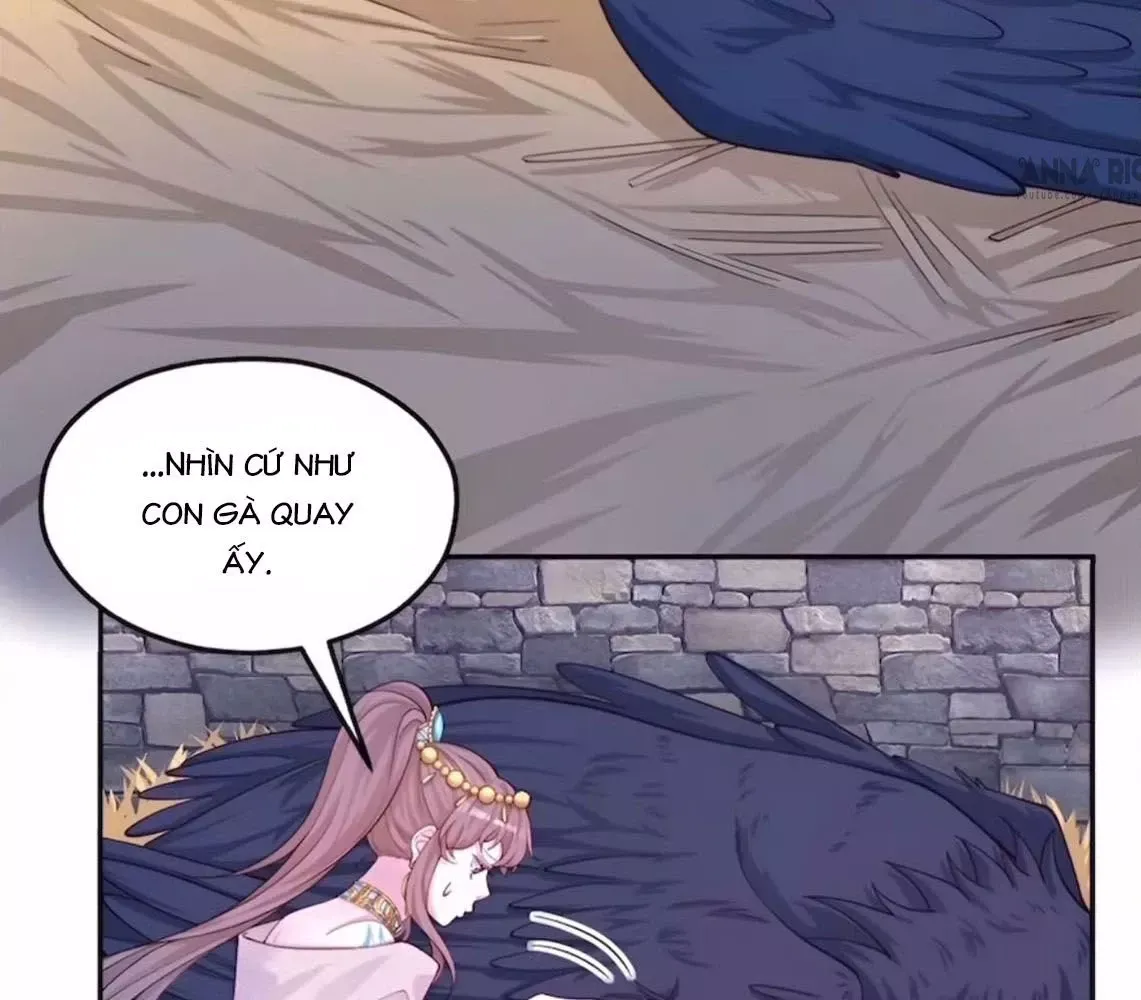 Thảnh Thơi Thú Thế Chủng Chủng Điền, Sinh Sinh Tể Chapter 681 - Trang 2