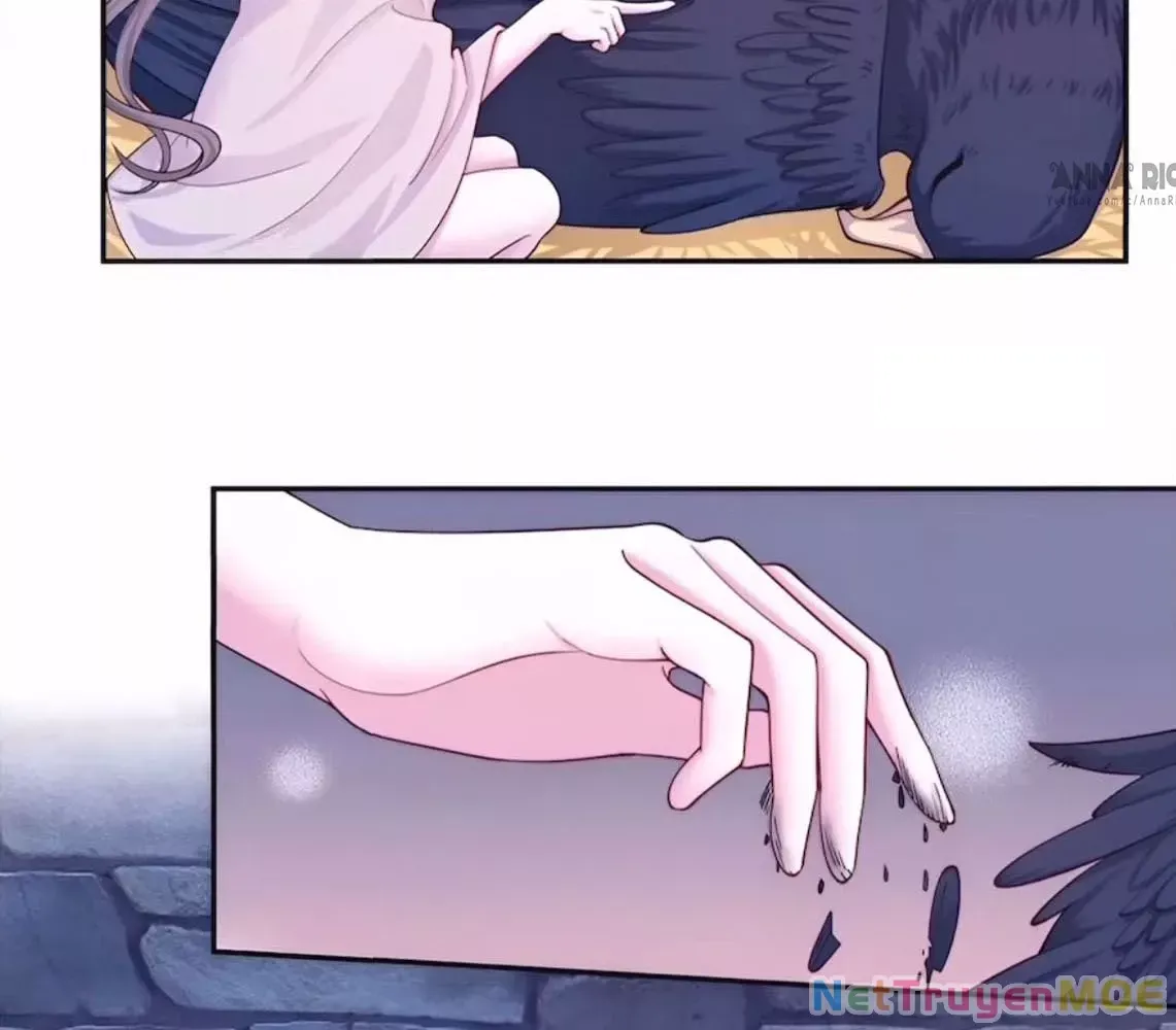 Thảnh Thơi Thú Thế Chủng Chủng Điền, Sinh Sinh Tể Chapter 681 - Trang 2