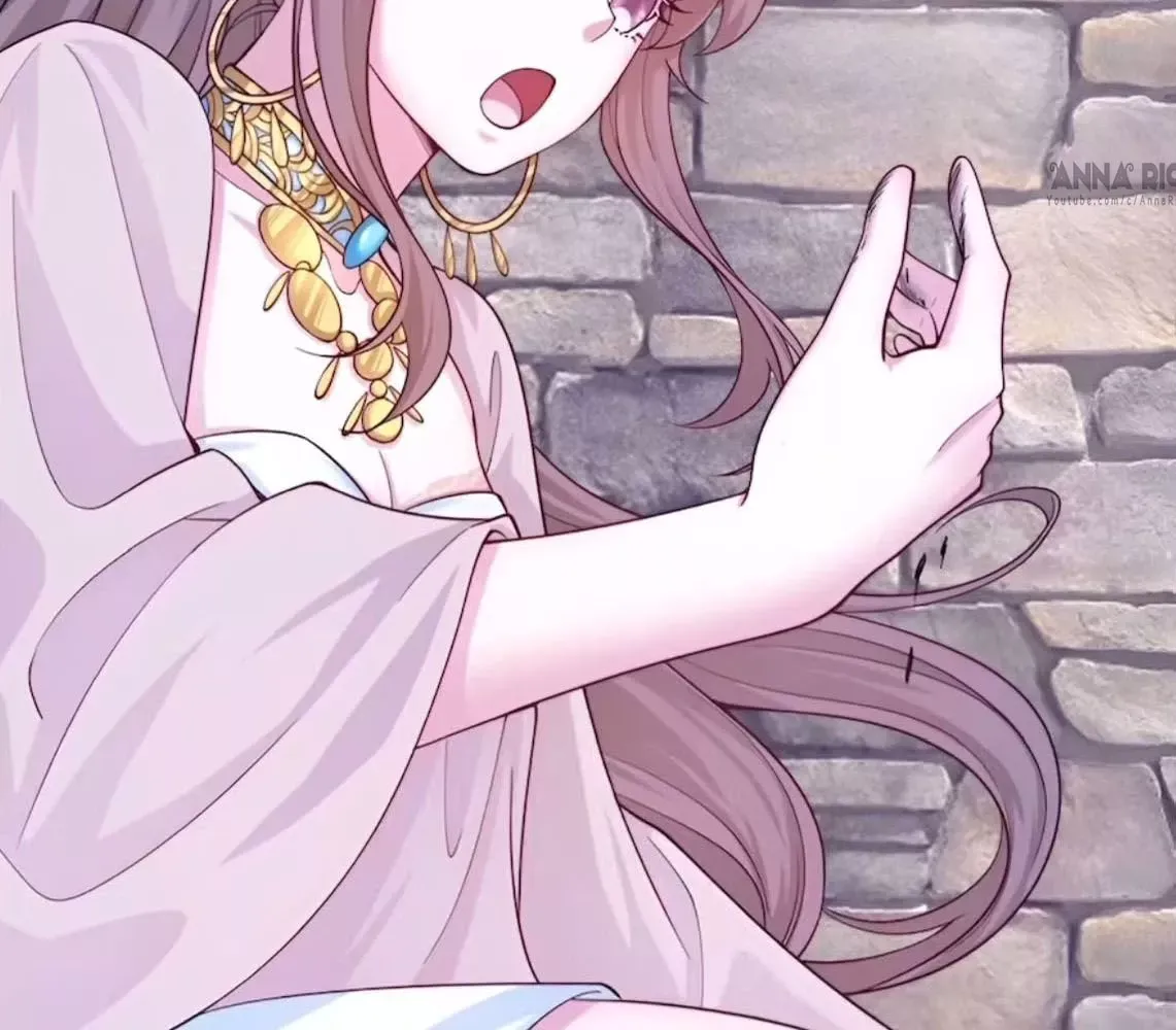 Thảnh Thơi Thú Thế Chủng Chủng Điền, Sinh Sinh Tể Chapter 681 - Trang 2