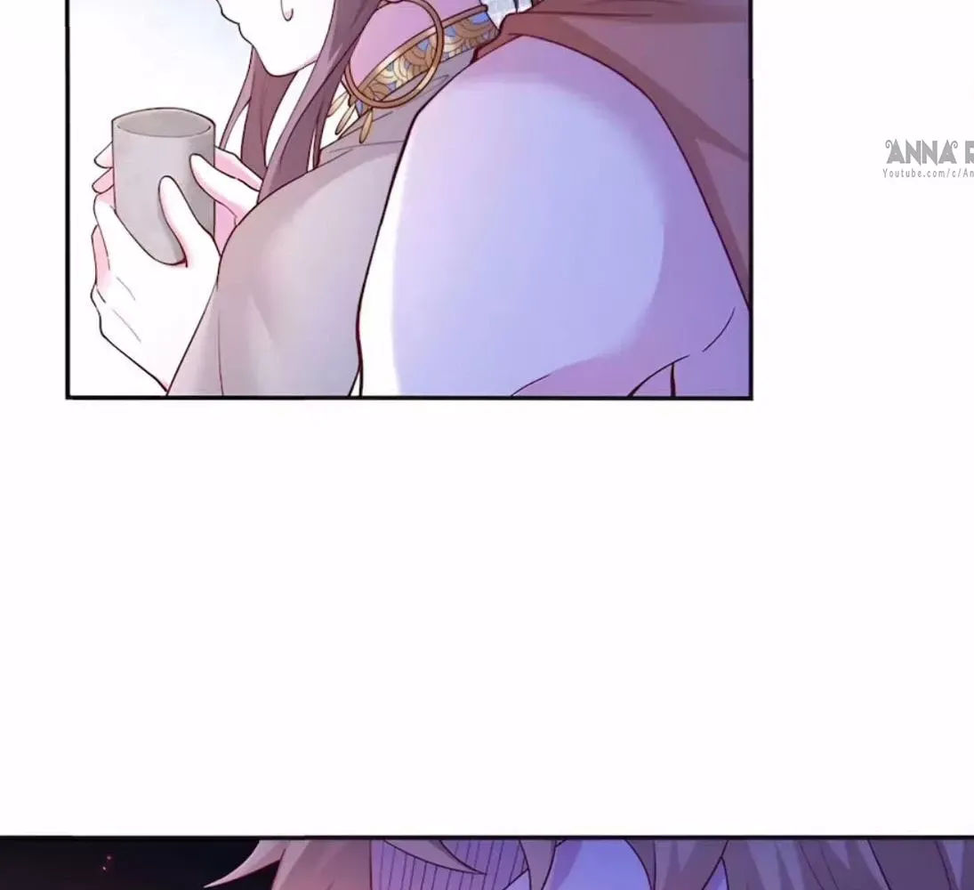 Thảnh Thơi Thú Thế Chủng Chủng Điền, Sinh Sinh Tể Chapter 681 - Trang 2