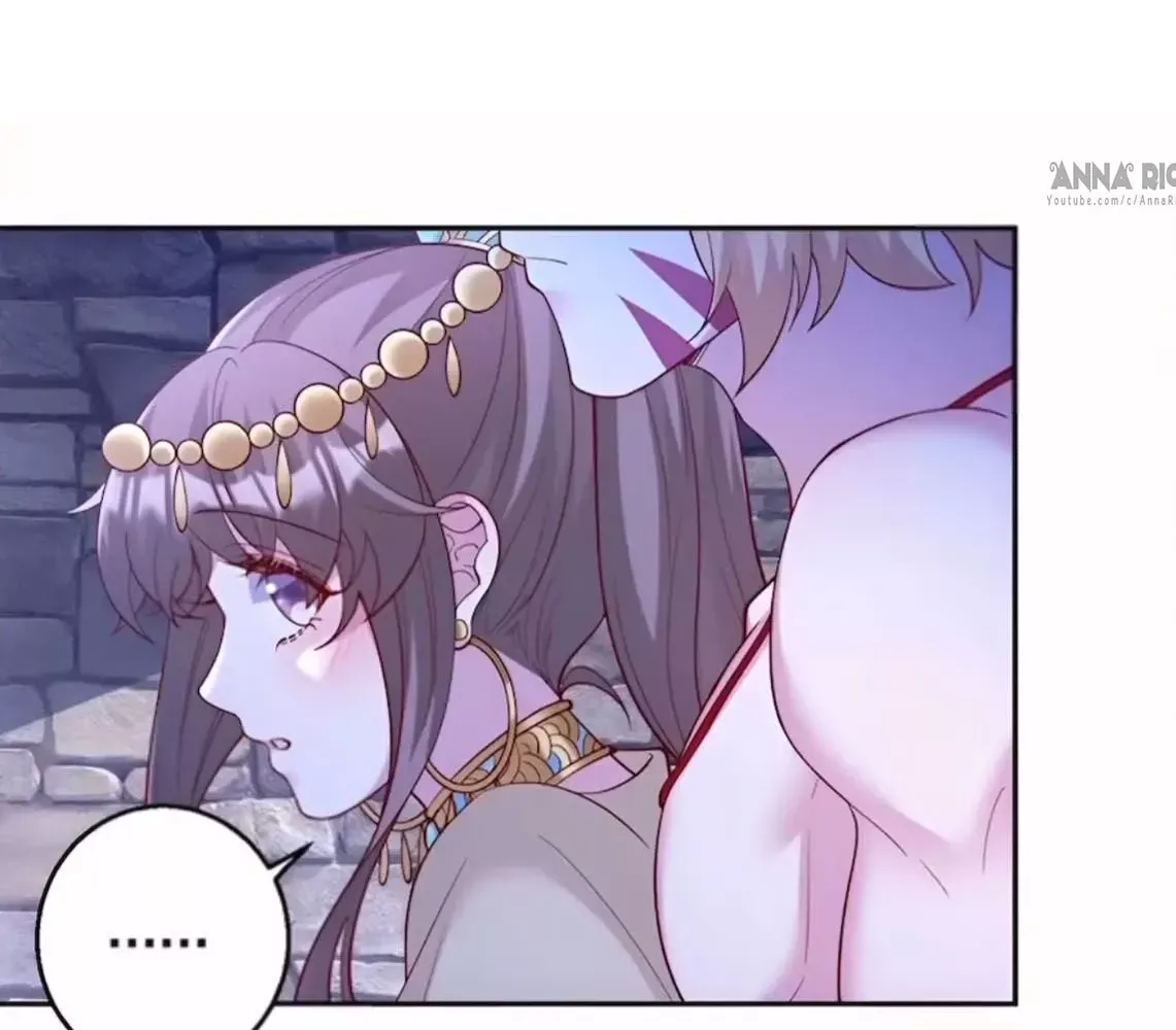 Thảnh Thơi Thú Thế Chủng Chủng Điền, Sinh Sinh Tể Chapter 681 - Trang 2