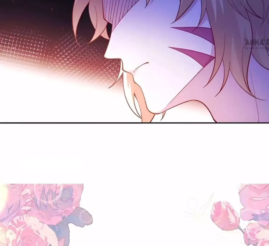 Thảnh Thơi Thú Thế Chủng Chủng Điền, Sinh Sinh Tể Chapter 681 - Trang 2