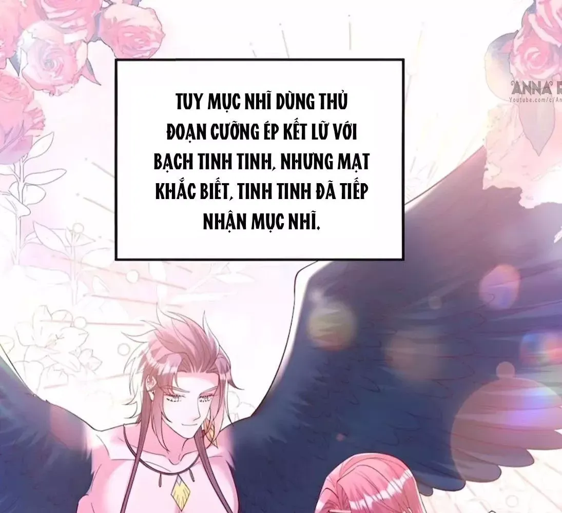 Thảnh Thơi Thú Thế Chủng Chủng Điền, Sinh Sinh Tể Chapter 681 - Trang 2