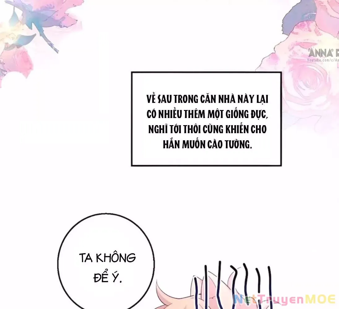 Thảnh Thơi Thú Thế Chủng Chủng Điền, Sinh Sinh Tể Chapter 681 - Trang 2