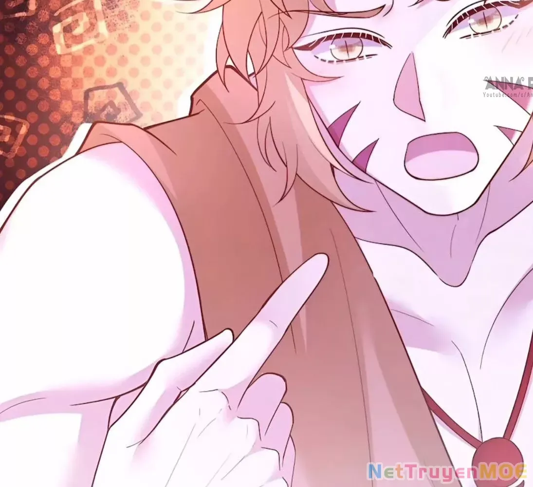 Thảnh Thơi Thú Thế Chủng Chủng Điền, Sinh Sinh Tể Chapter 681 - Trang 2