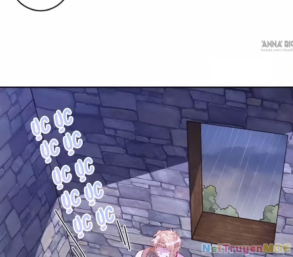 Thảnh Thơi Thú Thế Chủng Chủng Điền, Sinh Sinh Tể Chapter 681 - Trang 2